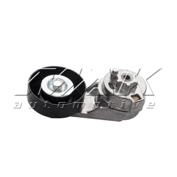 MBR-TE-00700400