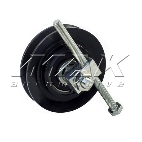 MBR-TE-00700500