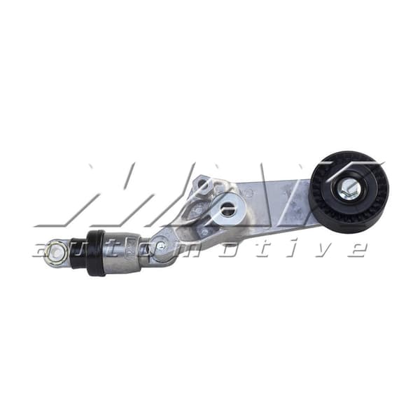 MBR-TE-00700600