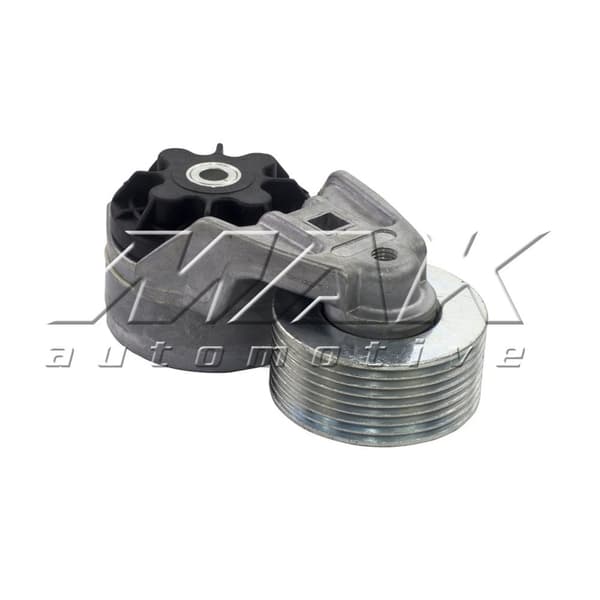 MBR-TE-00700700