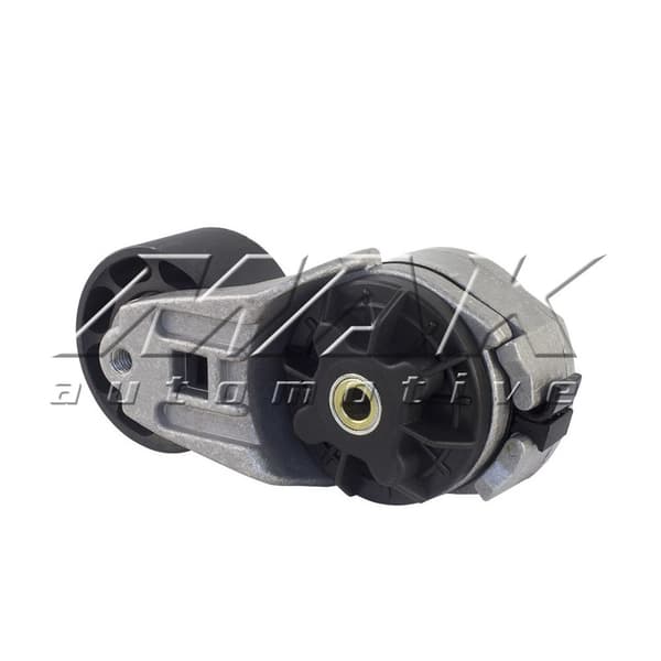 MBR-TE-00700800