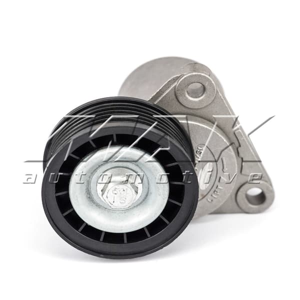 MBR-TE-00700900