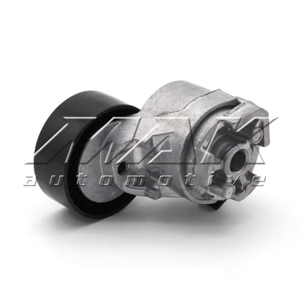MBR-TE-00701100