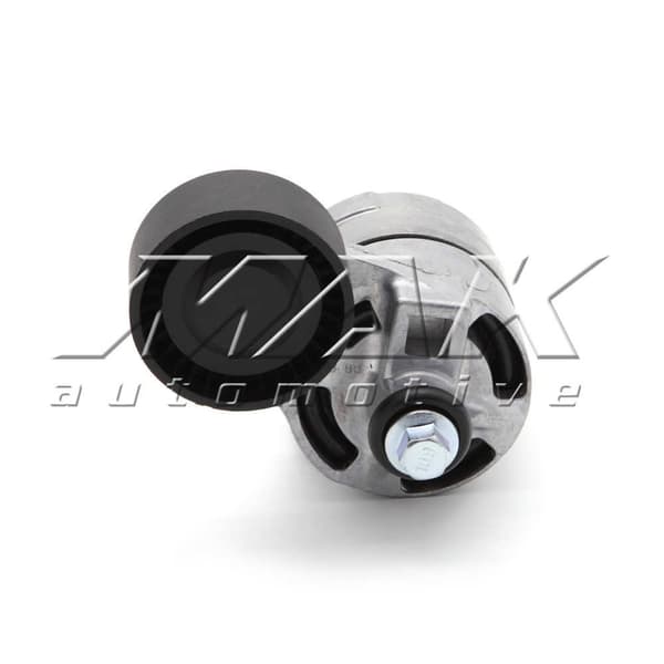MBR-TE-00701200