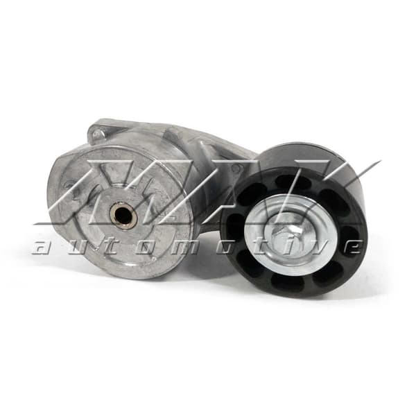 MBR-TE-00701300