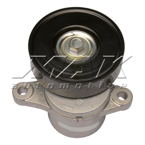MBR-TE-00701400