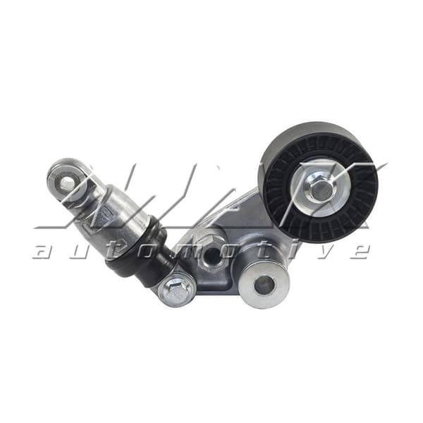 MBR-TE-00701500