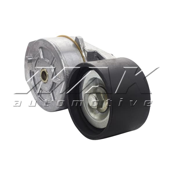 MBR-TE-00701600