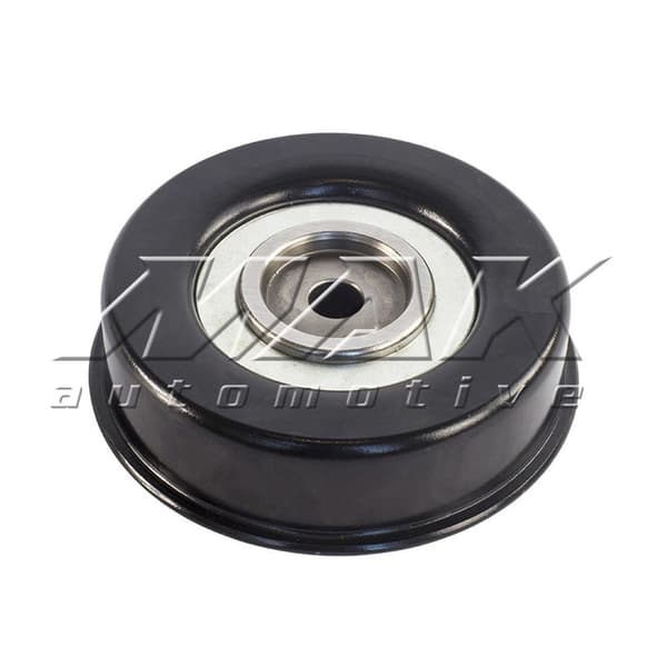 MBR-TE-00701700