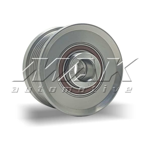 MBR-TE-00702000