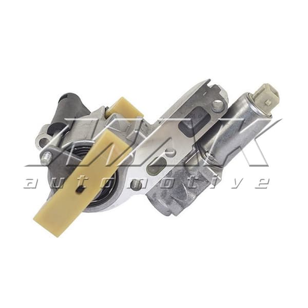 MBR-TE-00702100