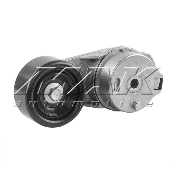 MBR-TE-00702400