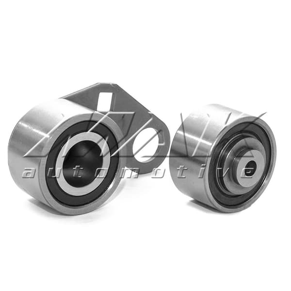 MBR-TE-00702500
