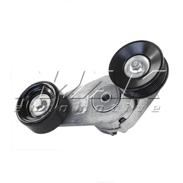 MBR-TE-00702600