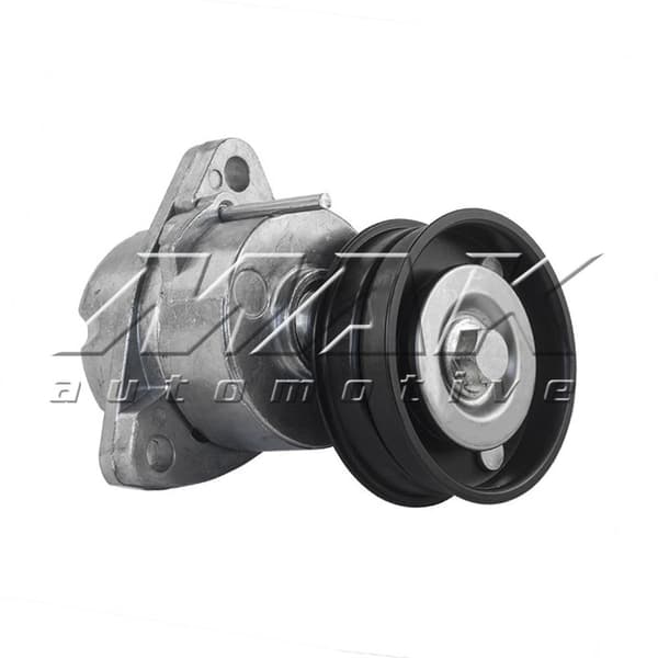 MBR-TE-00702700