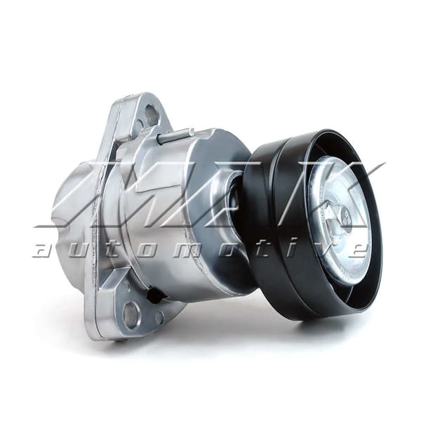 MBR-TE-00702800