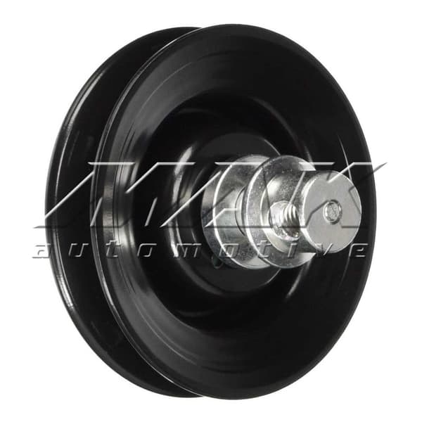 MBR-TE-00703000