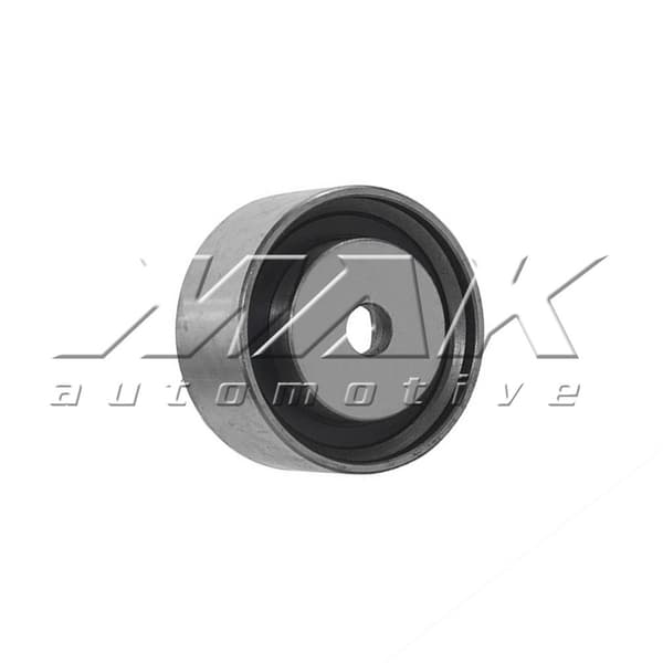 MBR-TE-00703100