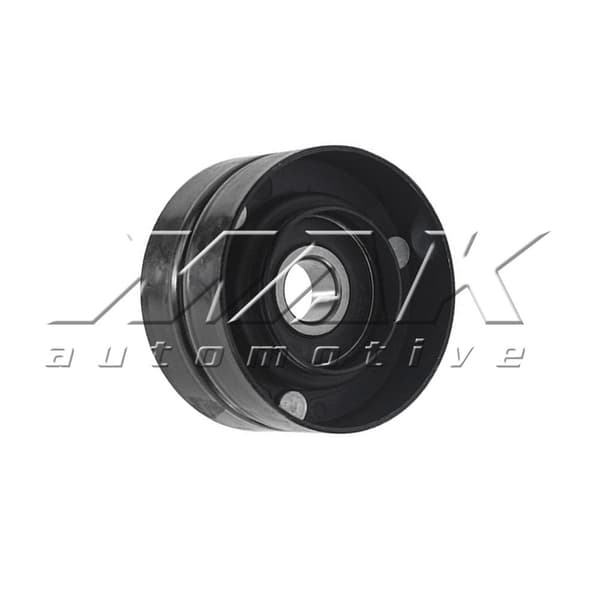 MBR-TE-00703200