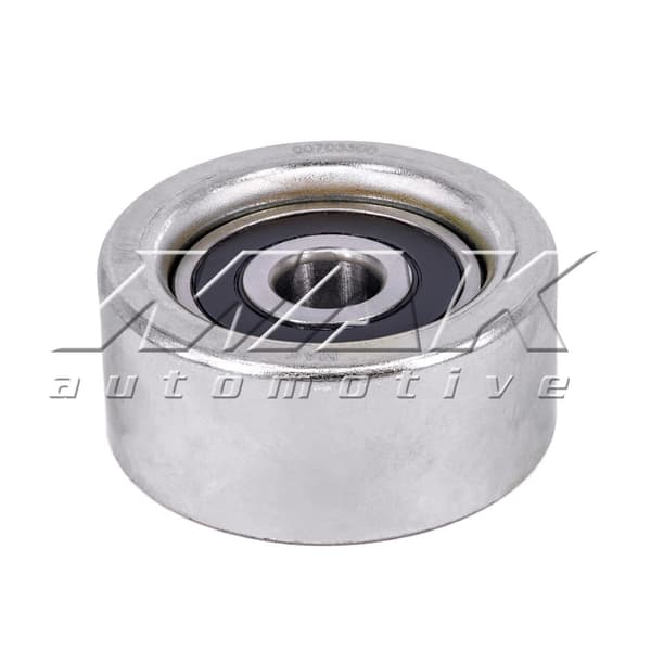 MBR-TE-00703300