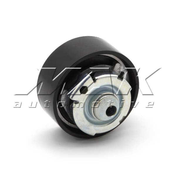 MBR-TE-00703400