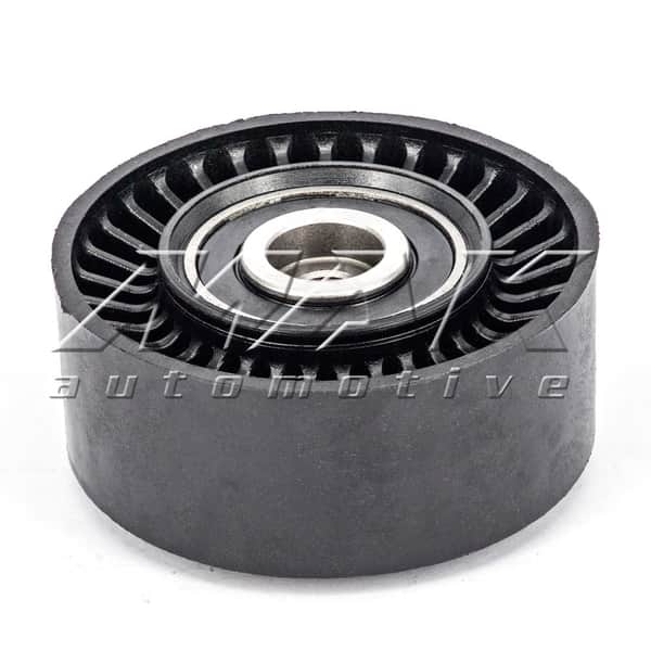 MBR-TE-00703500