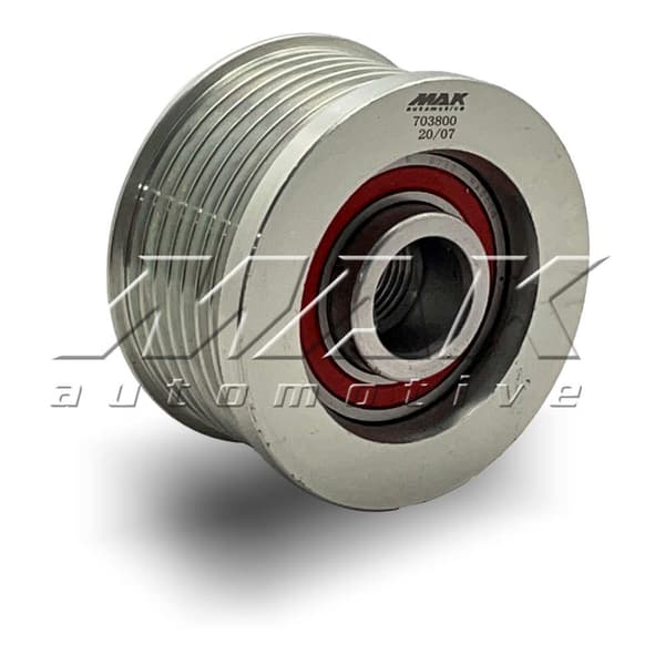 MBR-TE-00703800