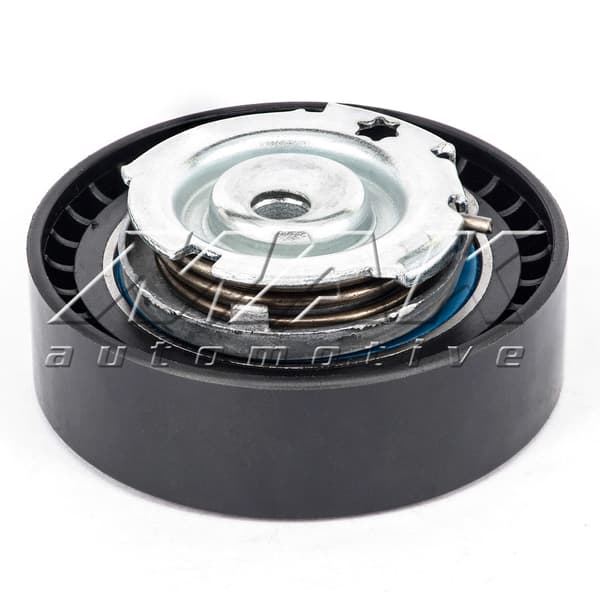 MBR-TE-00703900