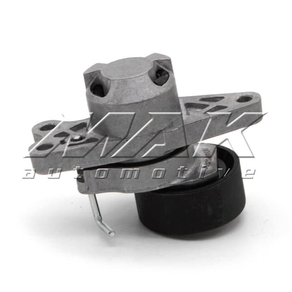 MBR-TE-00704200