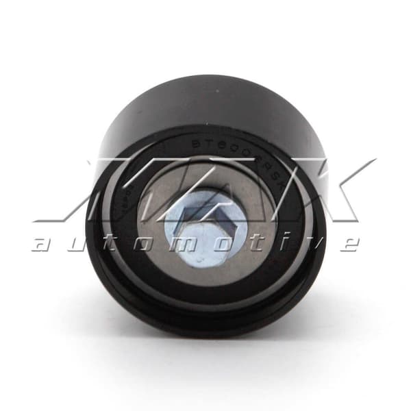 MBR-TE-00704300
