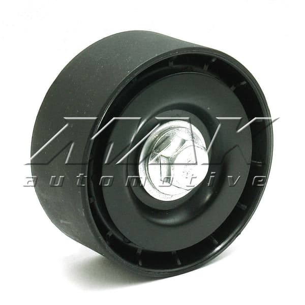 MBR-TE-00704400