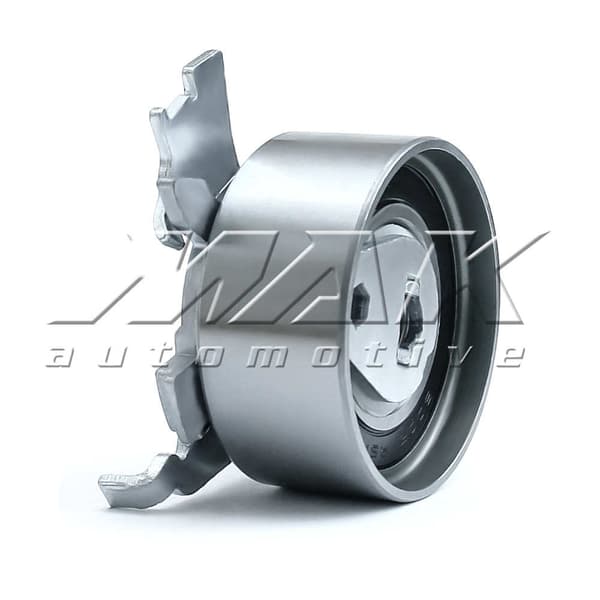 MBR-TE-00704500