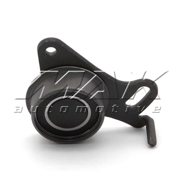 MBR-TE-00704600