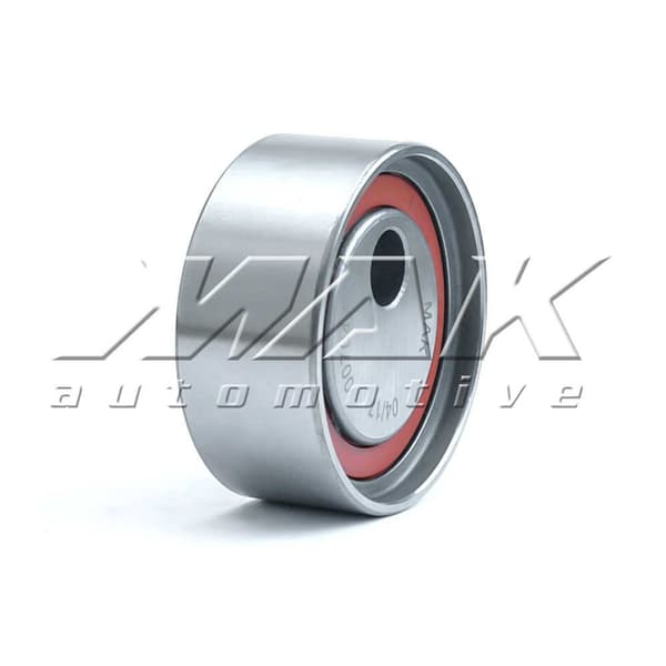 MBR-TE-00704700