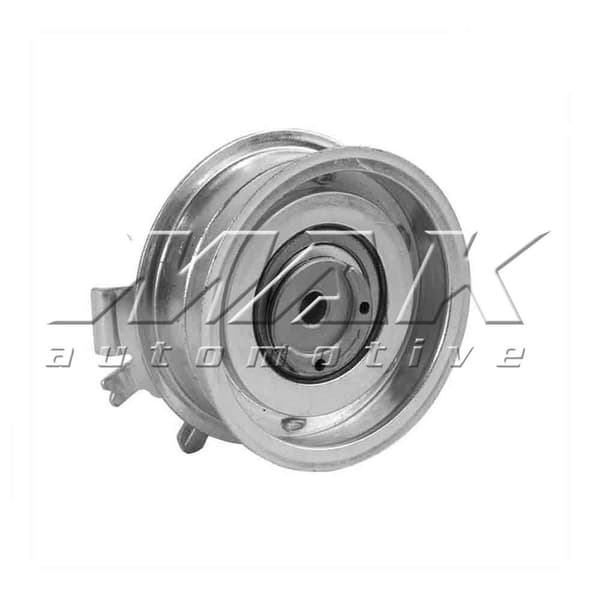 MBR-TE-00704800