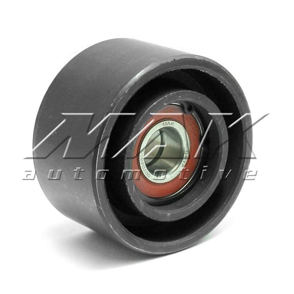MBR-TE-00704900