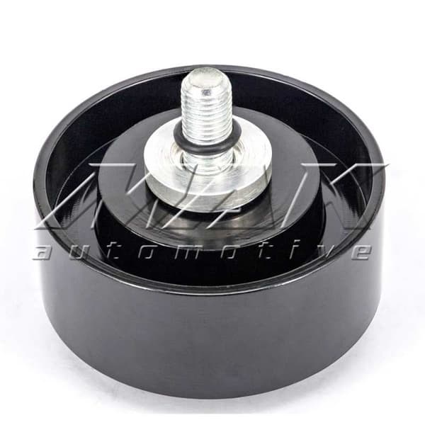 MBR-TE-00705100