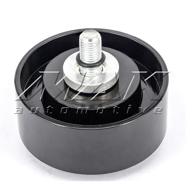 MBR-TE-00705200
