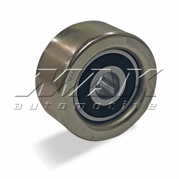 MBR-TE-00705300