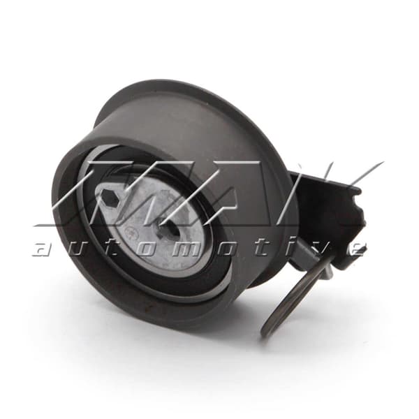 MBR-TE-00705400