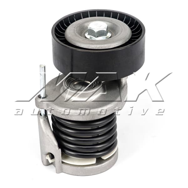 MBR-TE-00705600