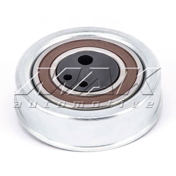 MBR-TE-00705700