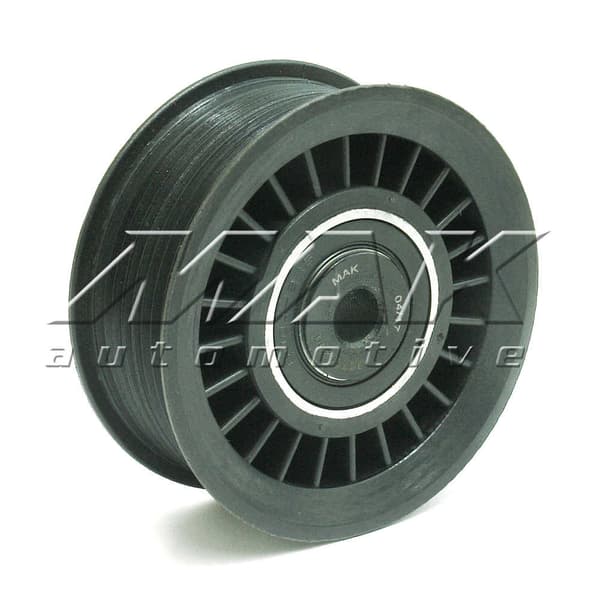 MBR-TE-00706200