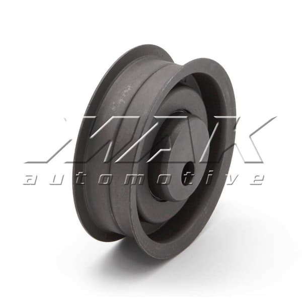MBR-TE-00706400