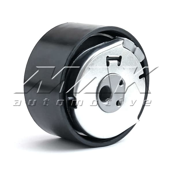 MBR-TE-00706600