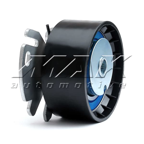 MBR-TE-00706700