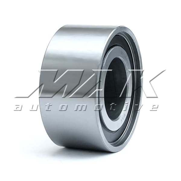 MBR-TE-00706800