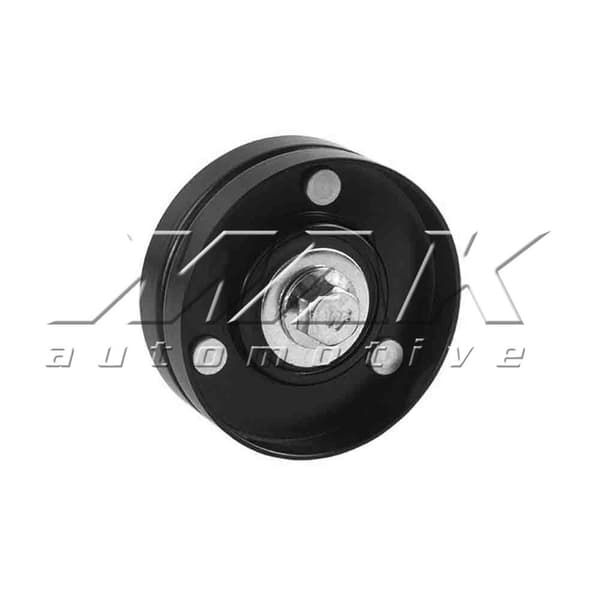 MBR-TE-00706900