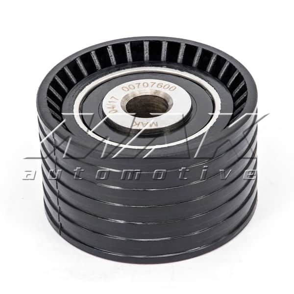 MBR-TE-00707600
