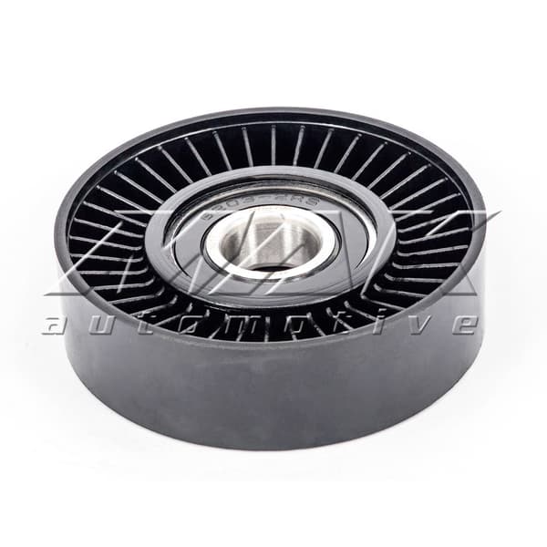MBR-TE-00707700